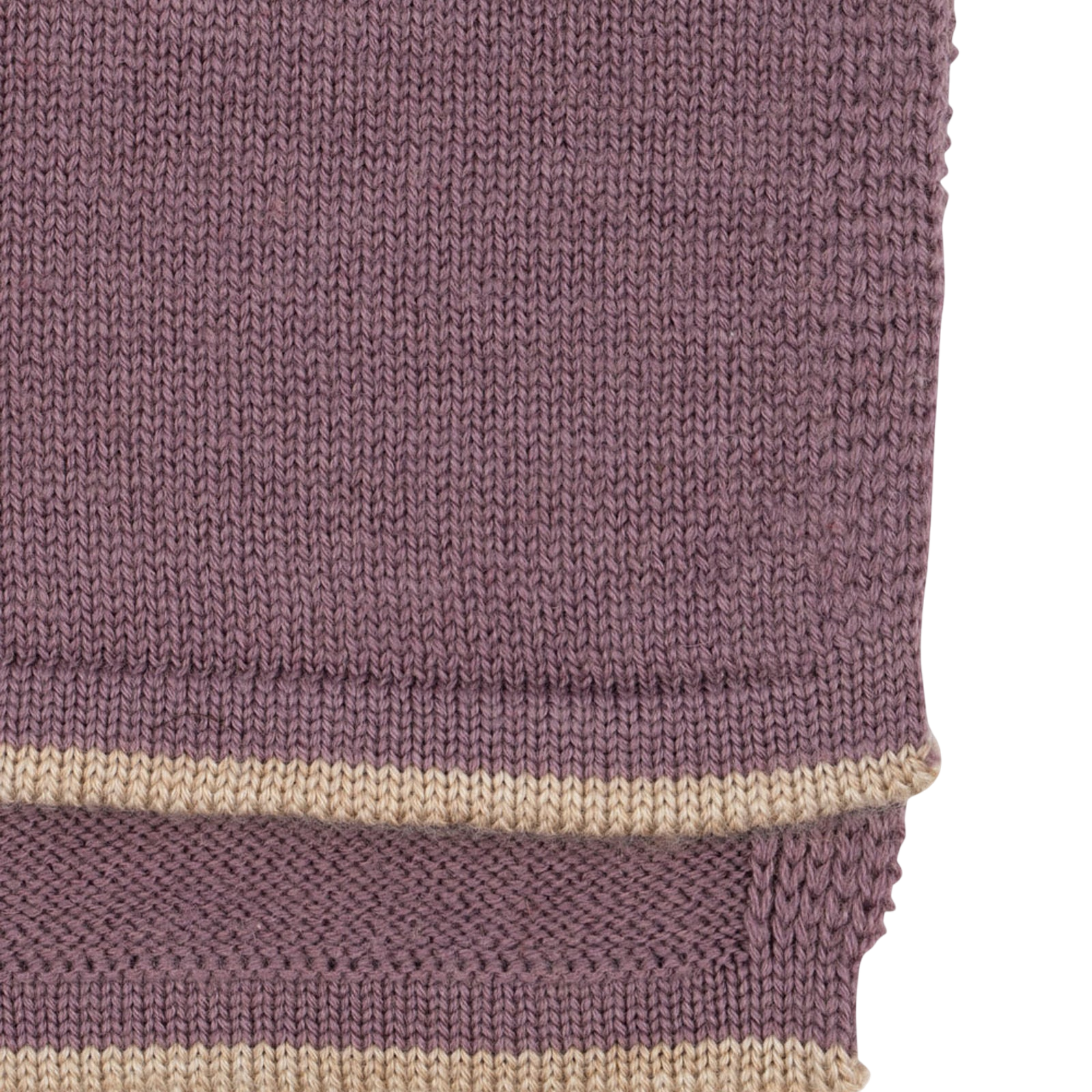 Louli Hortensia scarf