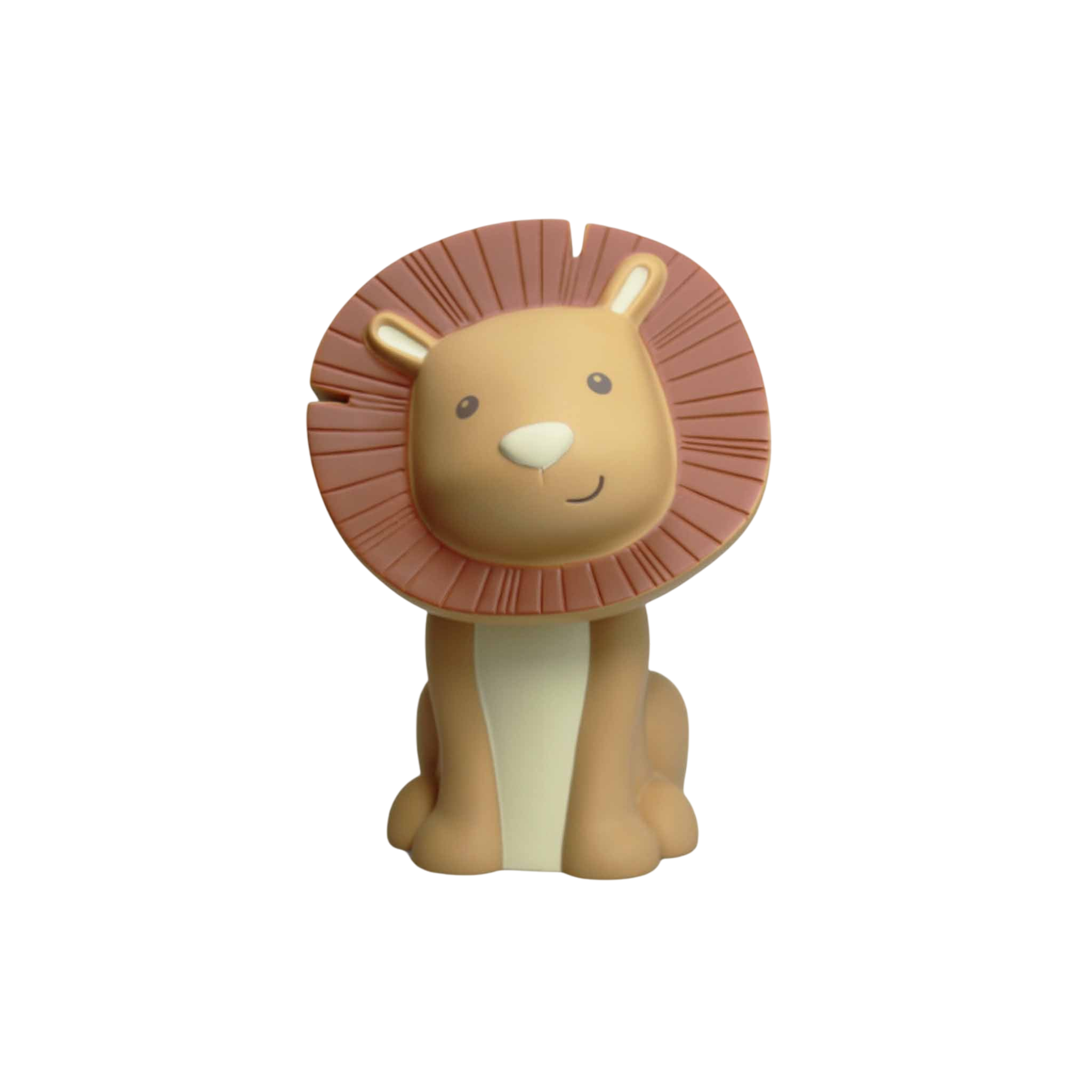 Spardose Hakuna Löwe Honey