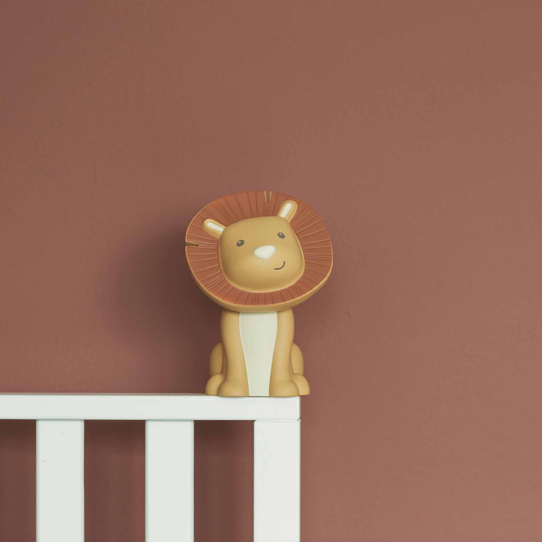 Money box Hakuna lion Honey