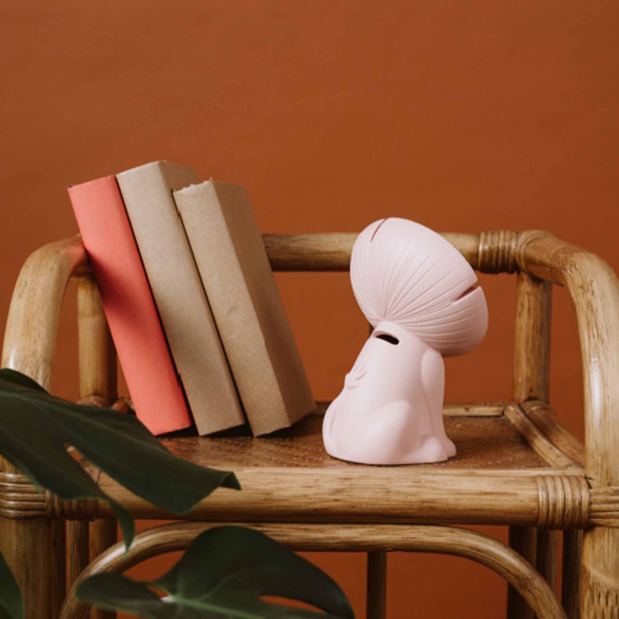 Money box Hakuna lion Magnolia