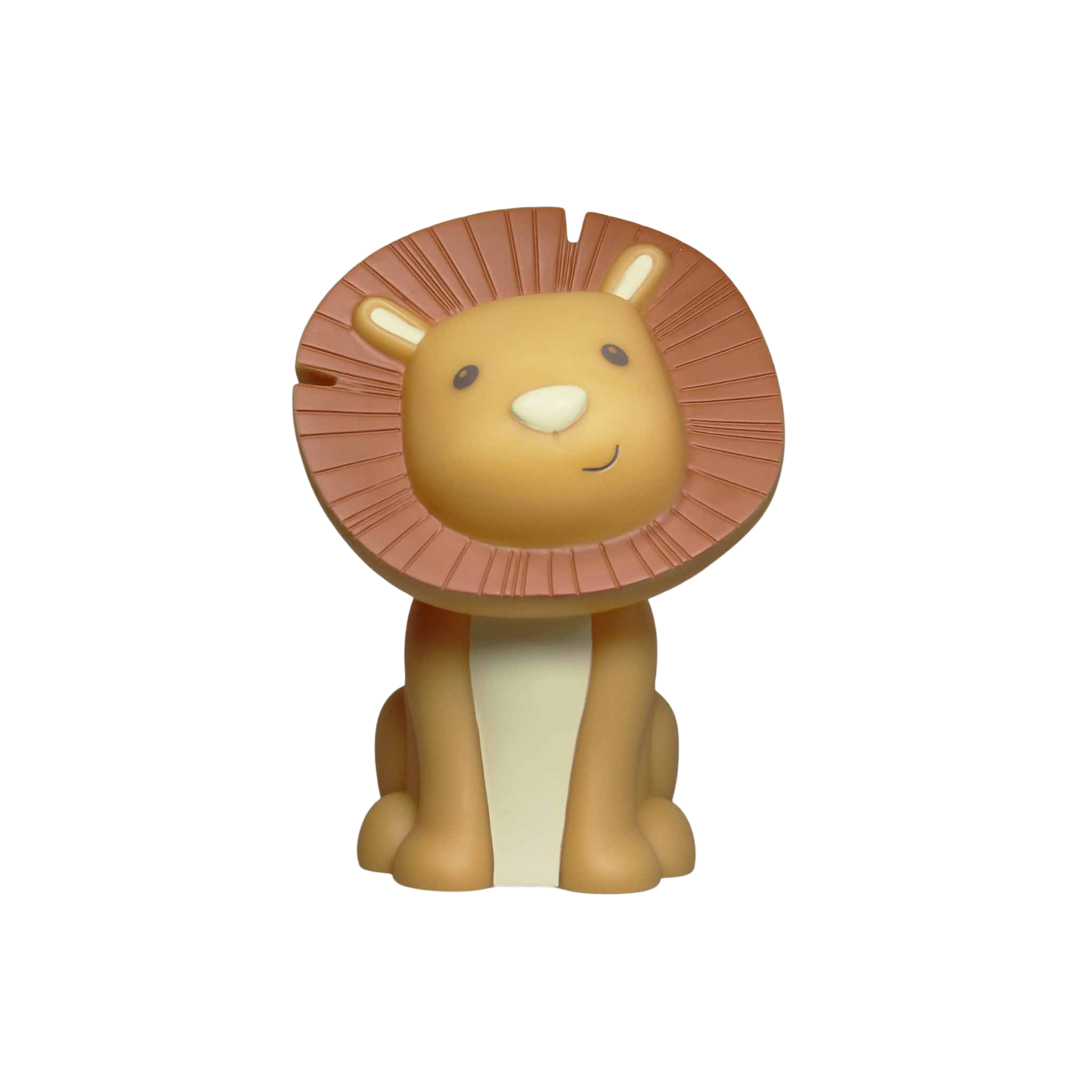 Nachtlampe Hakuna Löwe LED Honey