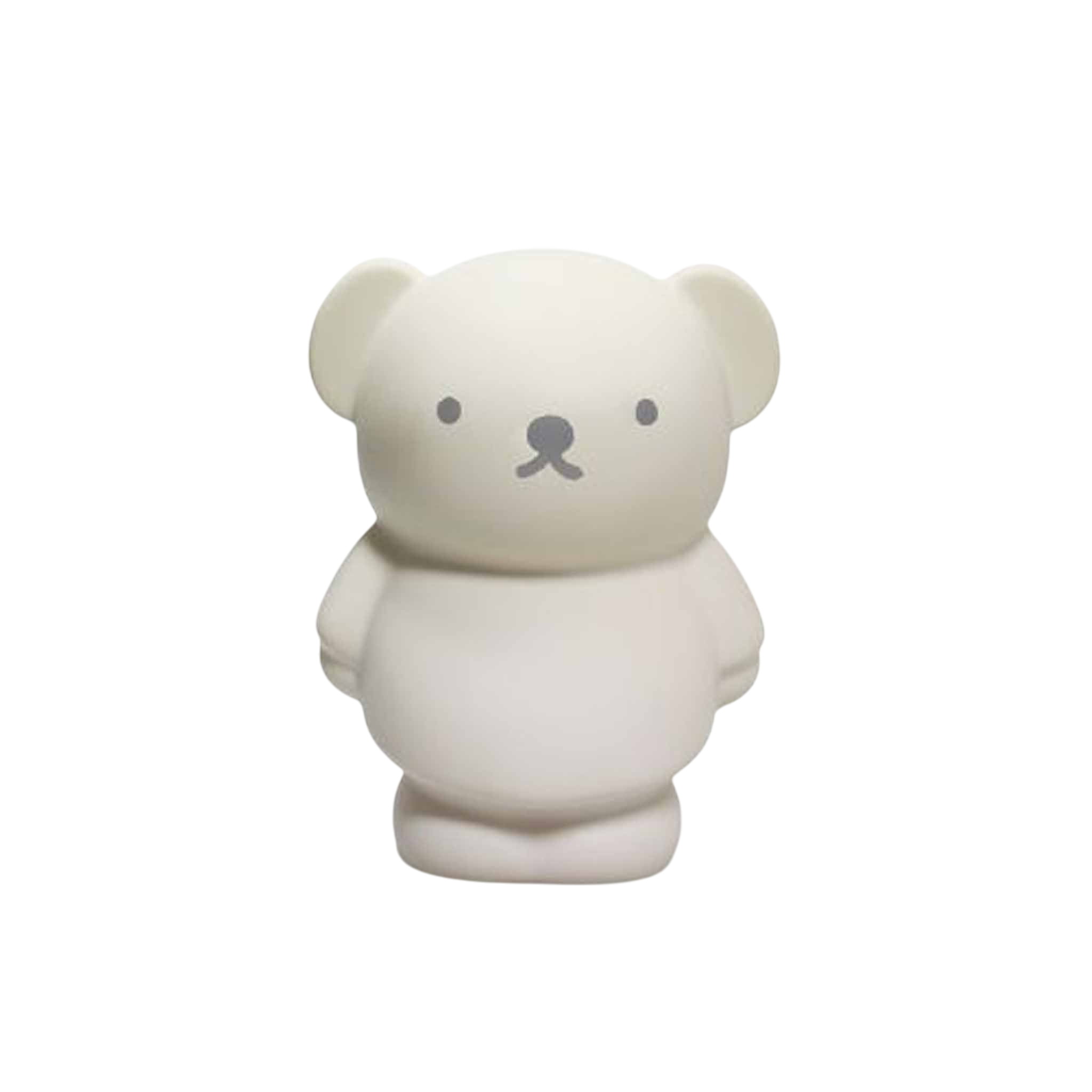 Spardose Boris Medium Sand