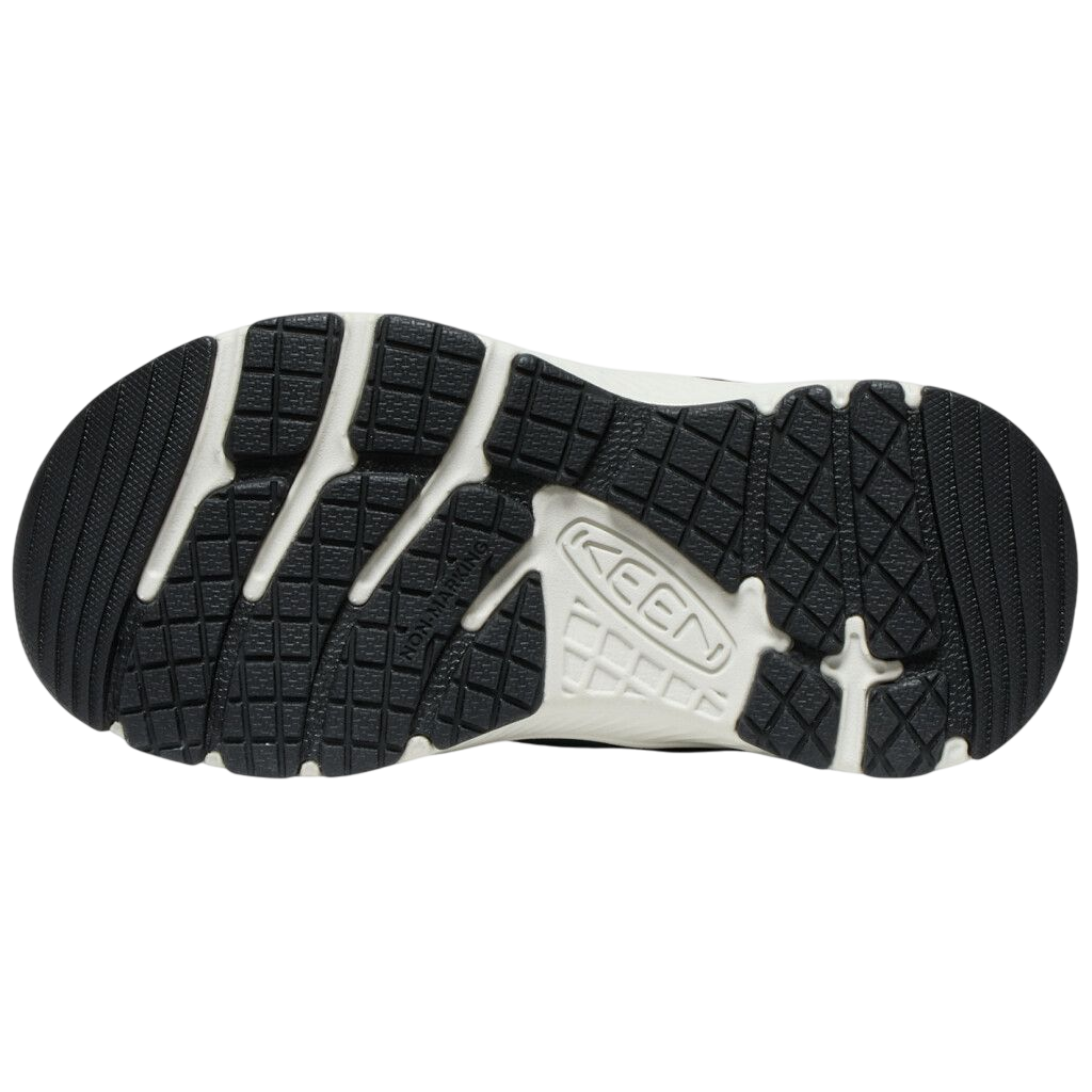 Wanderschuhe C Skua Mid WP ponderosa pine/gold flame