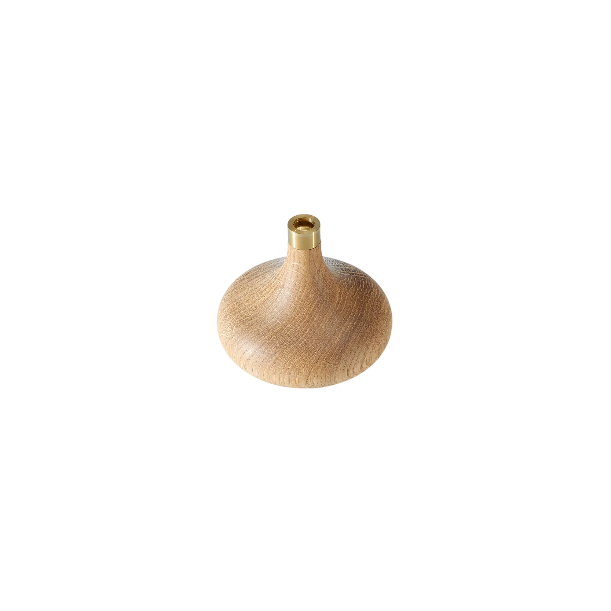 Chandeliers en chêne