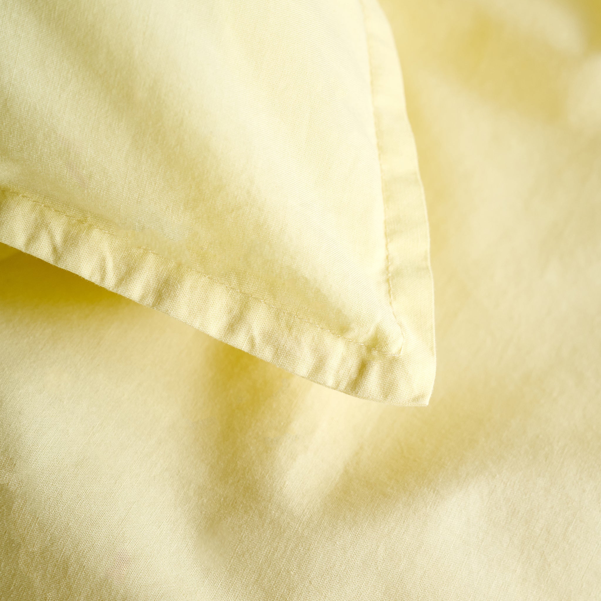 Louise Lemonade, Taie d'oreiller 50x70 cm