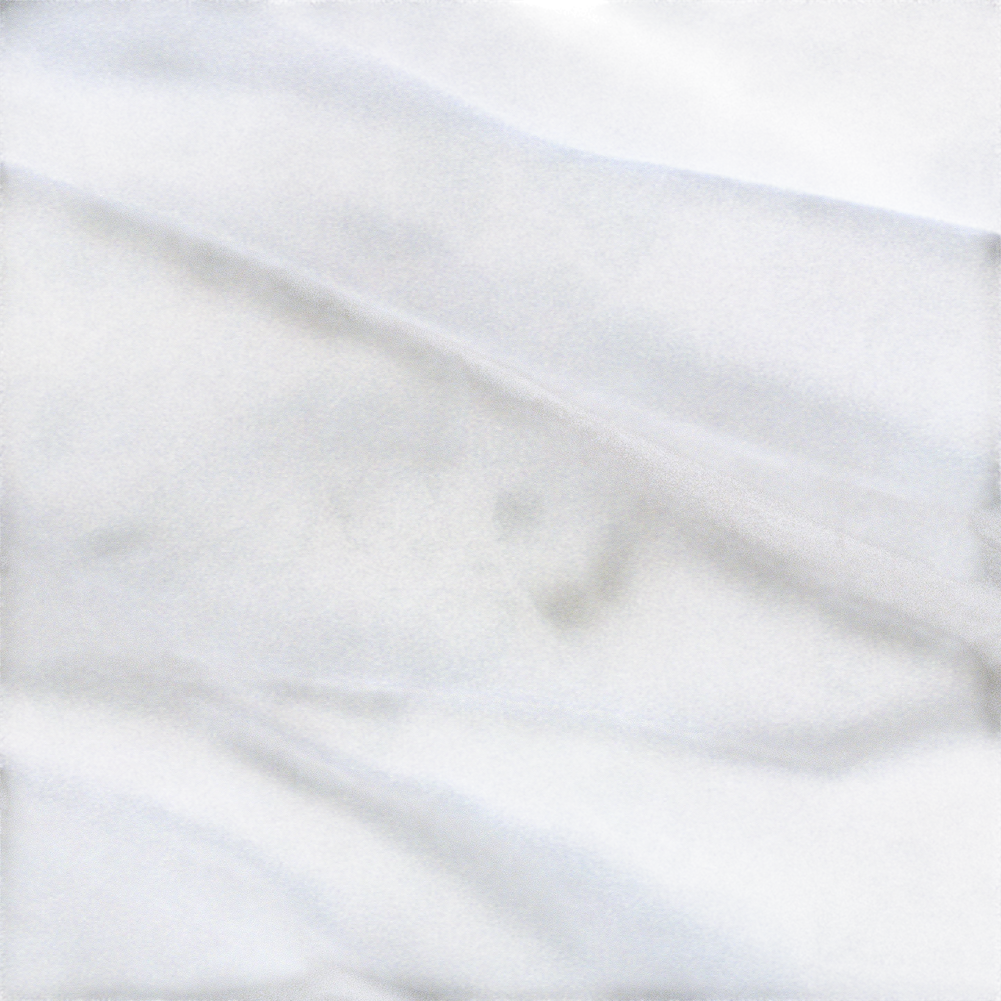 MAGGIA rose gray / fog, Housse de couette 200x210 cm