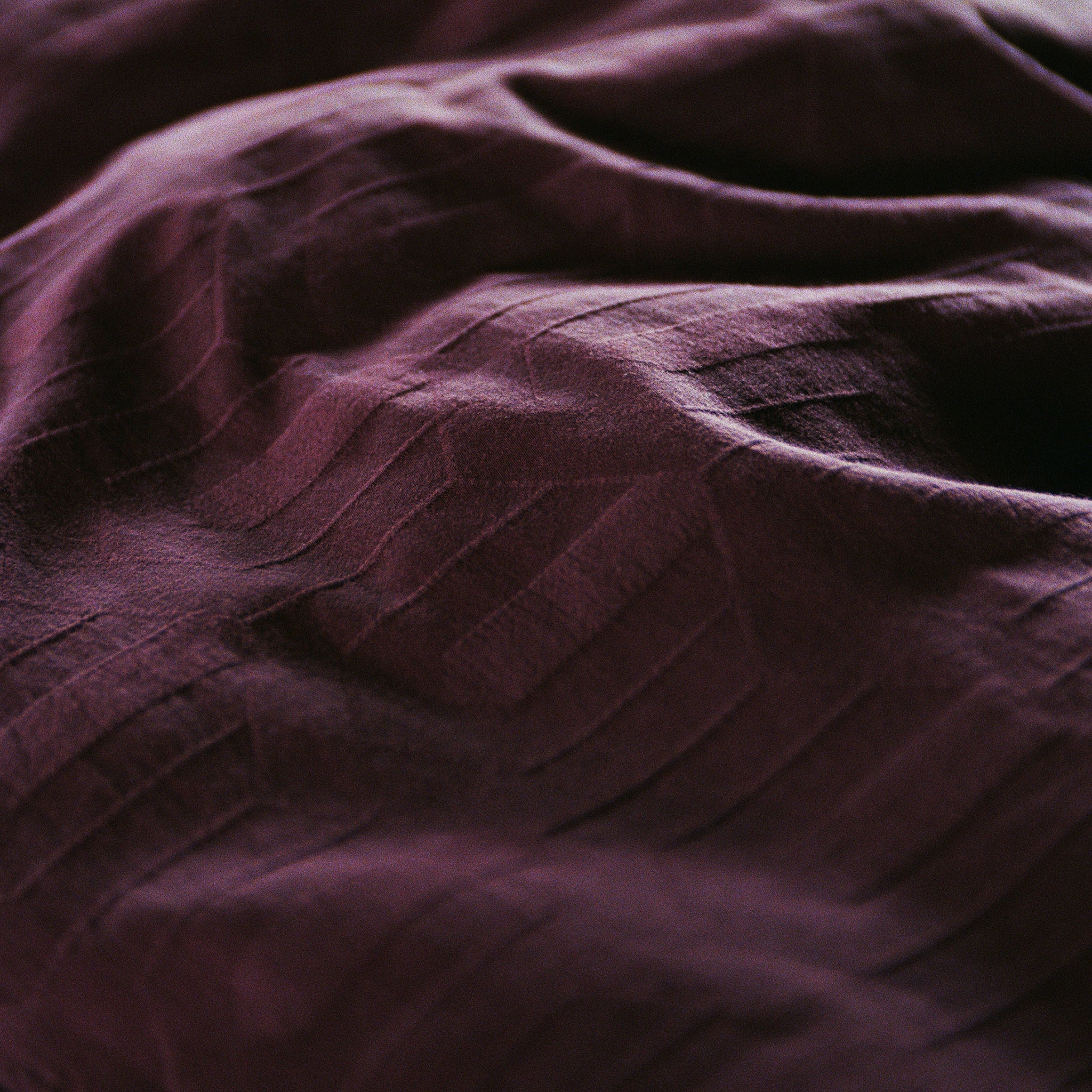 VAIRANO vino, Taie d'oreiller 65x100 cm