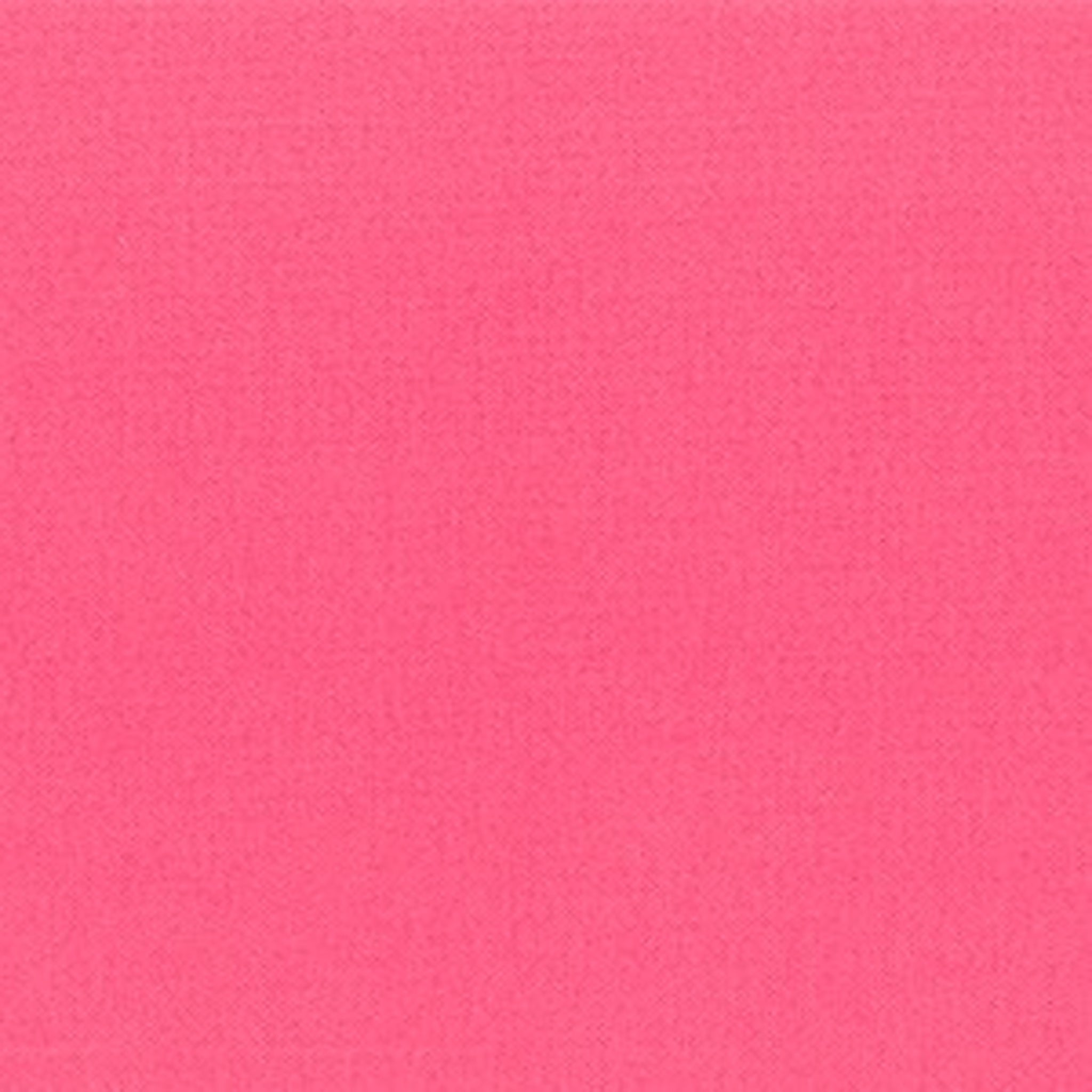 Set de blocs de construction souples Remmi Demmi Blush / Pink