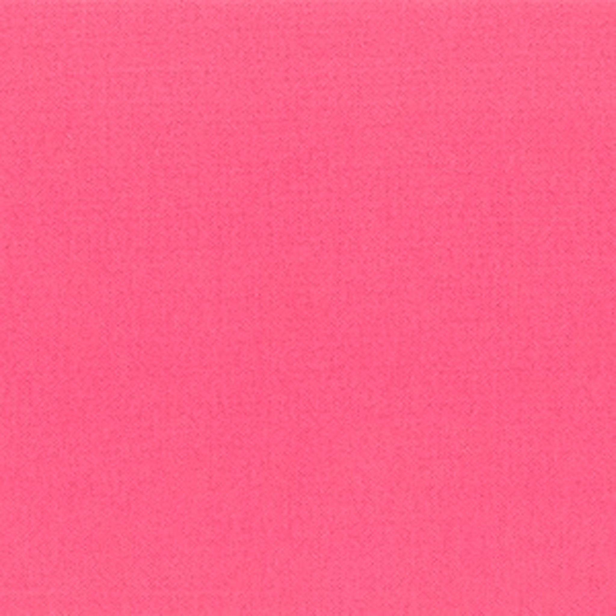 Jeu de blocs de construction souples Remmi Demmi Sand / Pink