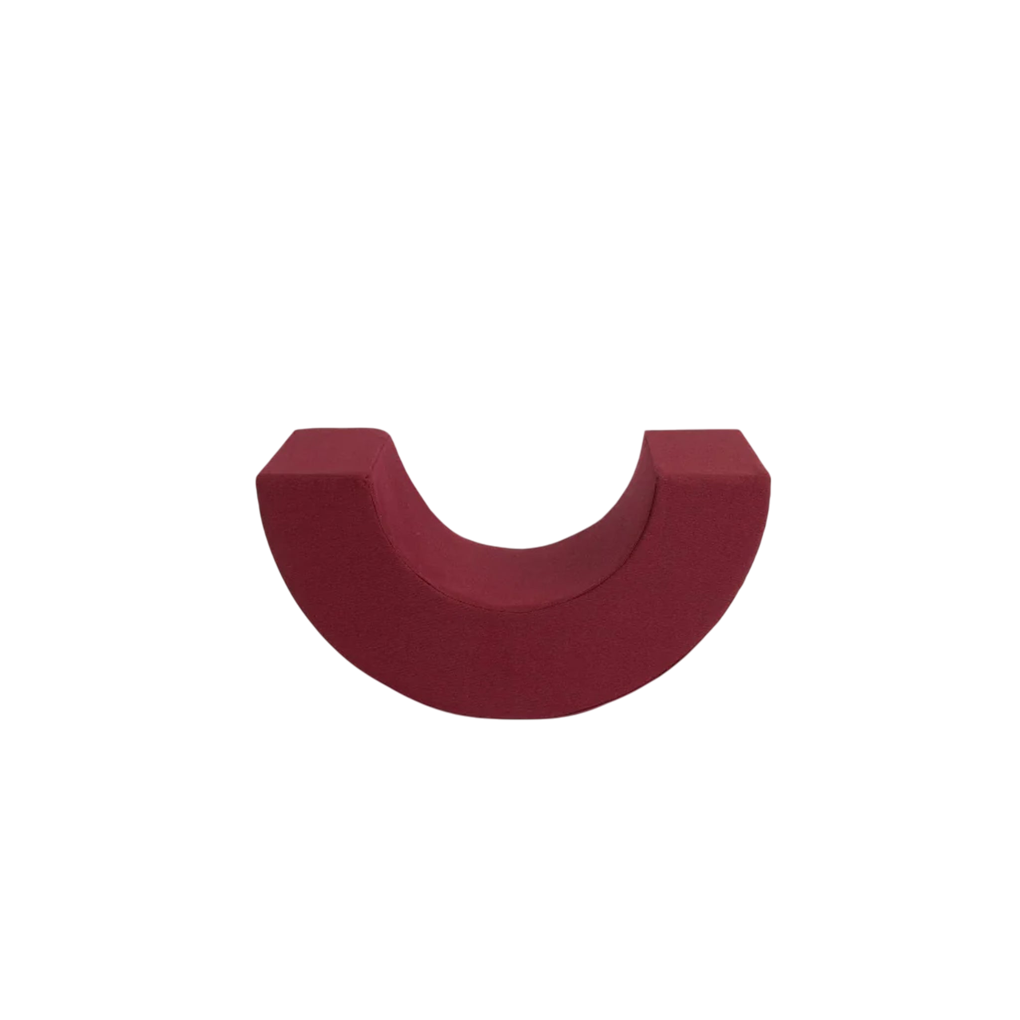 Module souple à bascule RAMBA Berry