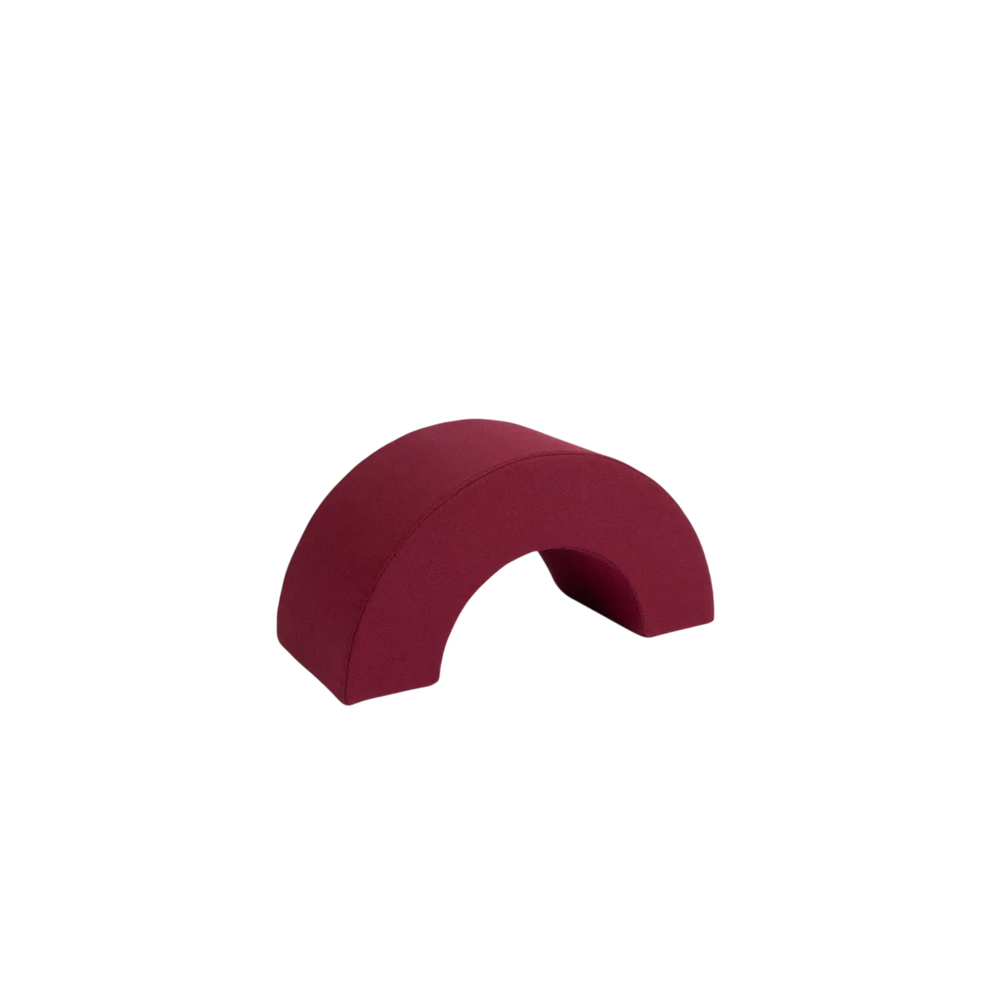 Module souple à bascule RAMBA Berry