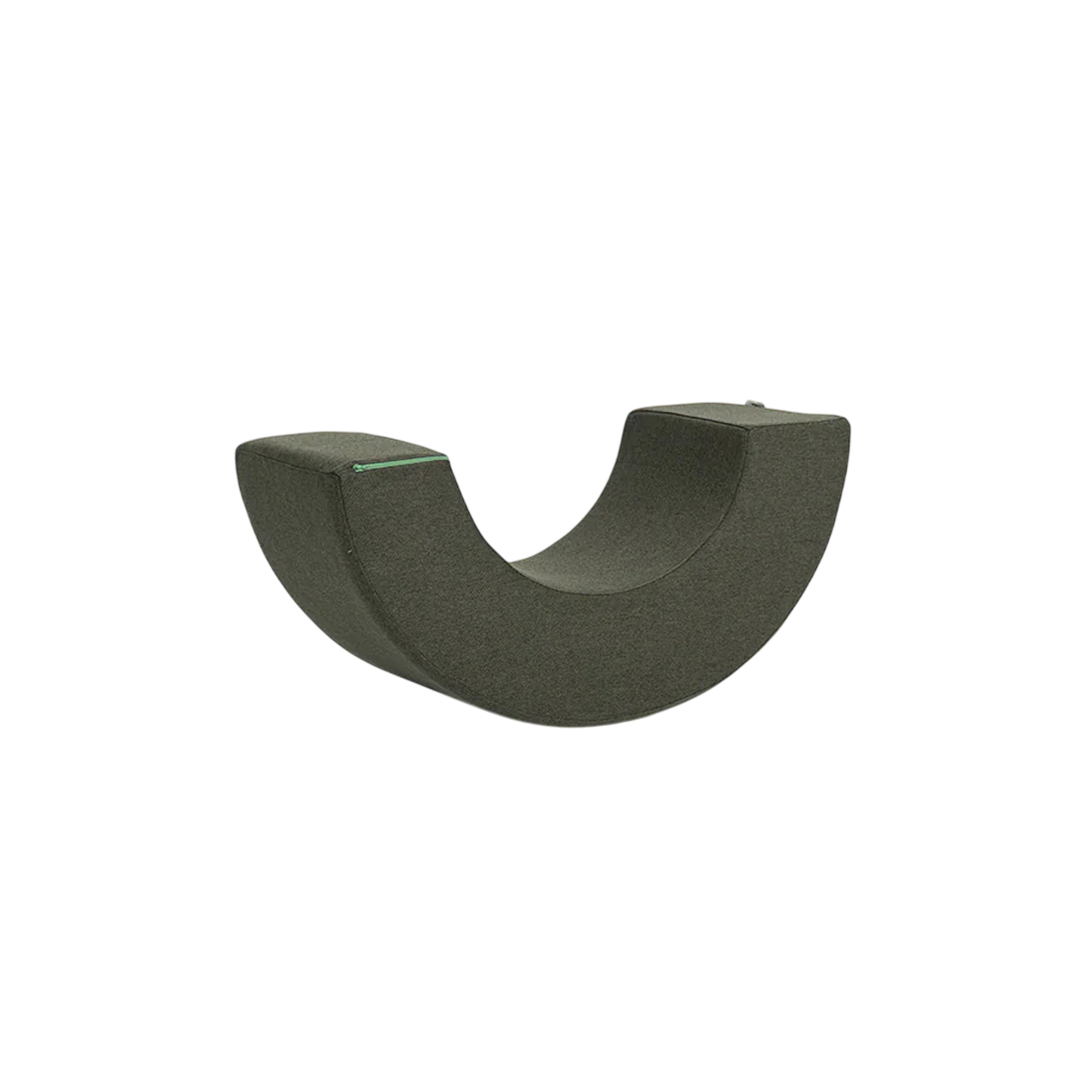 Module souple bascule RAMBA Moss