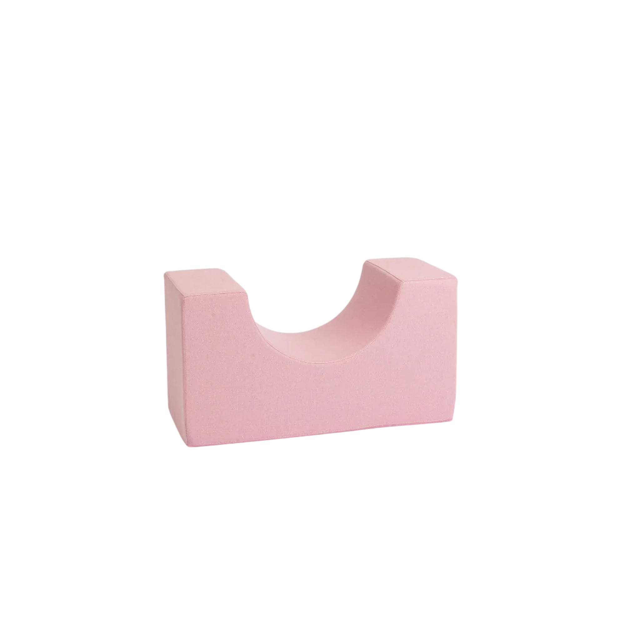 Bridge souple REMMi Blush