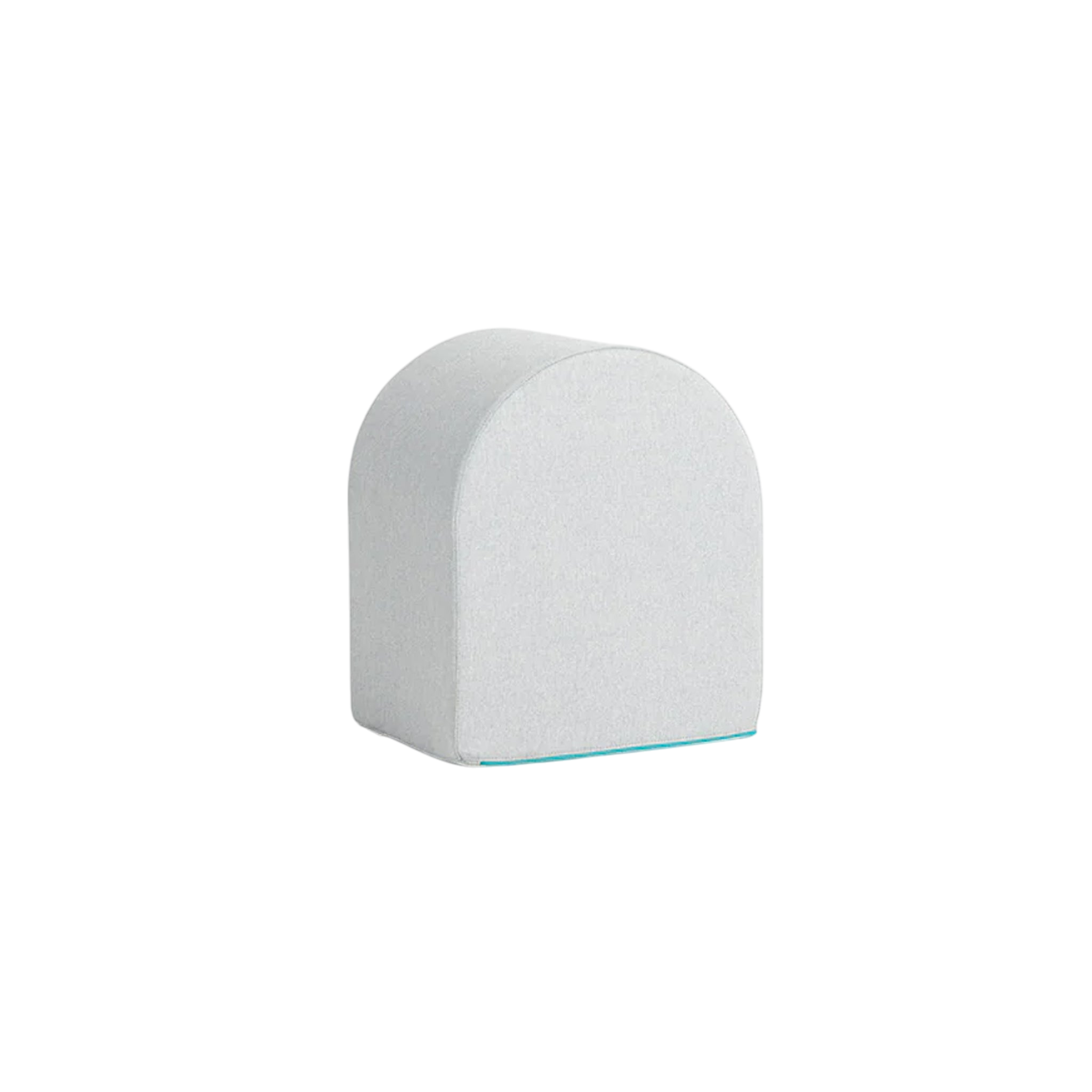 Tabouret à éléments souples ZAMBA Sky