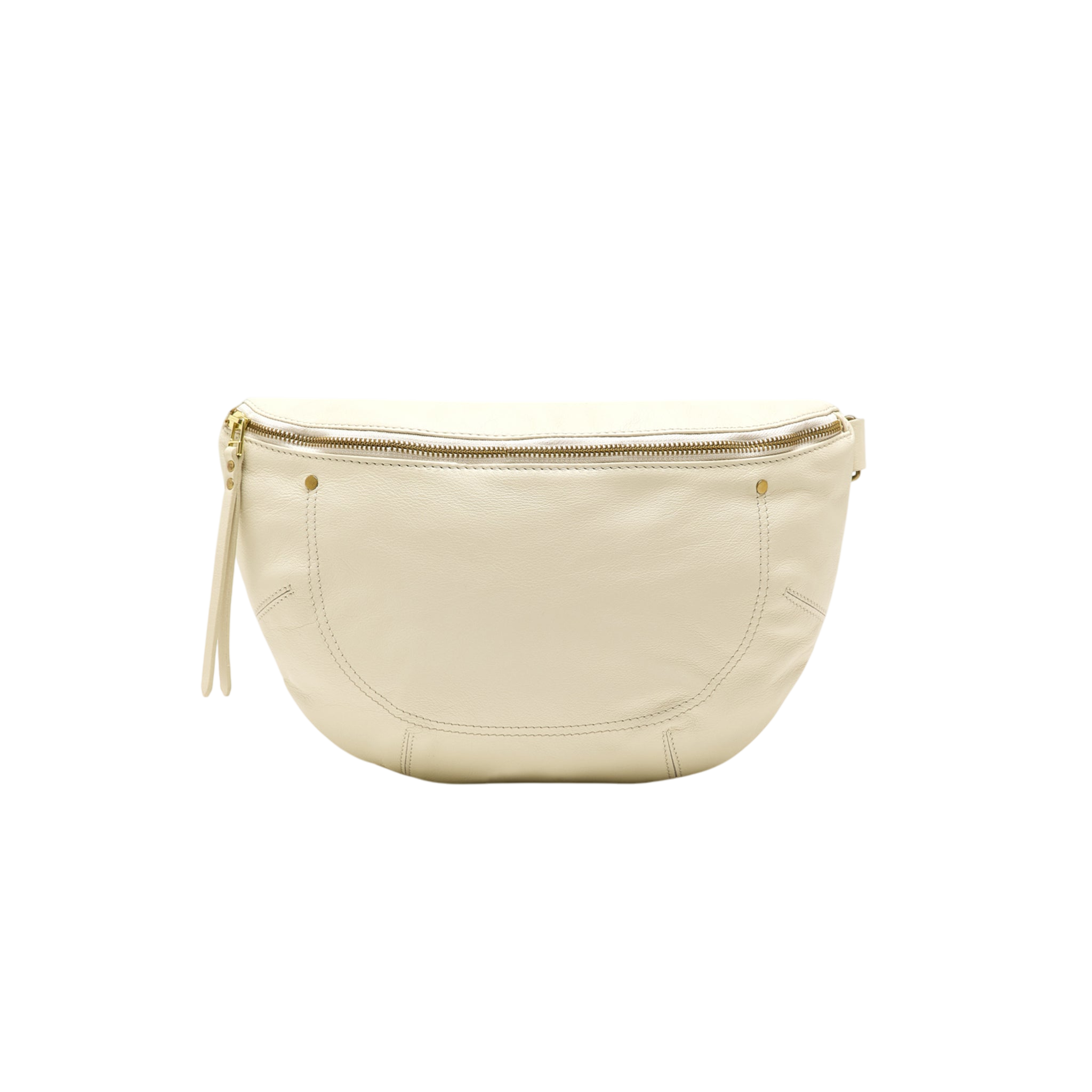 Tasche Souply Rice