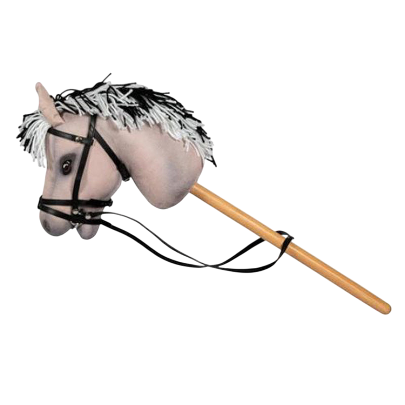 Hobbyhorse Luna - Sand