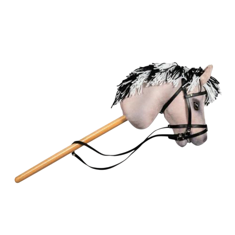 Hobbyhorse Luna - Sand