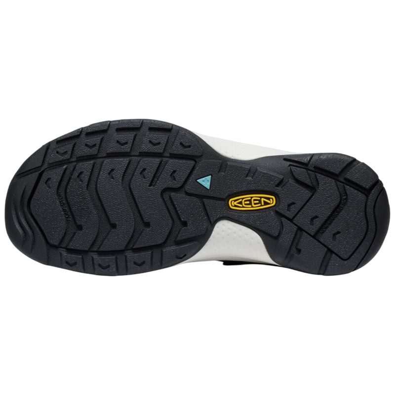 Sandals Astoria West Sandal nostalgia rose/tangerine