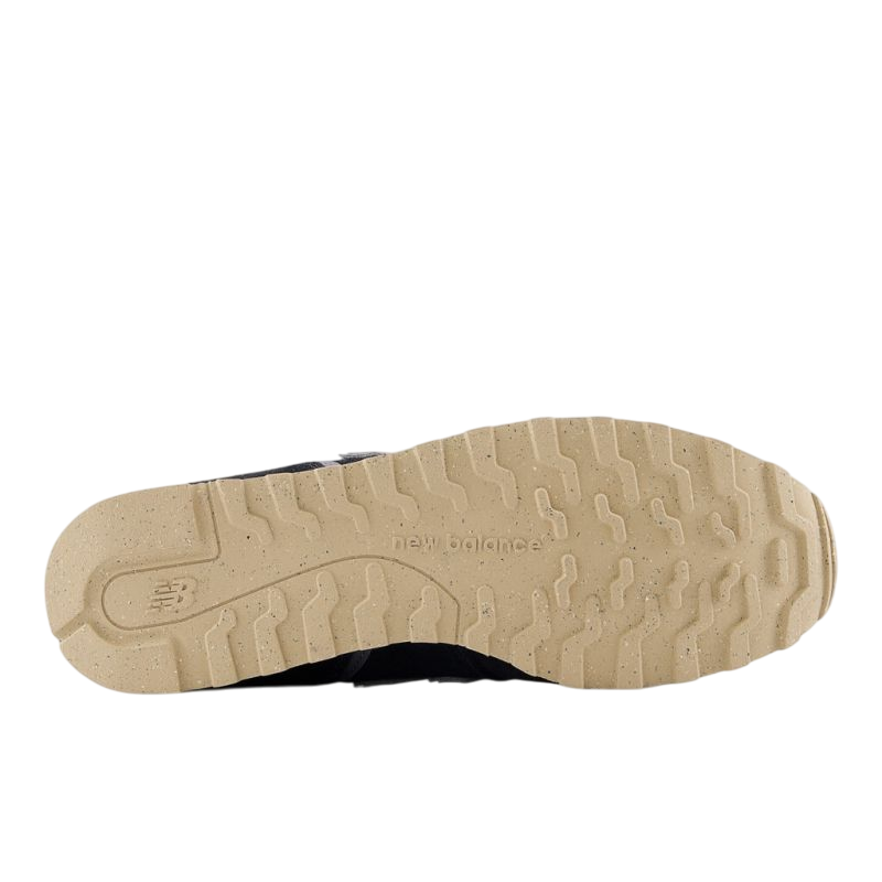 Sneaker WL373XB2 black