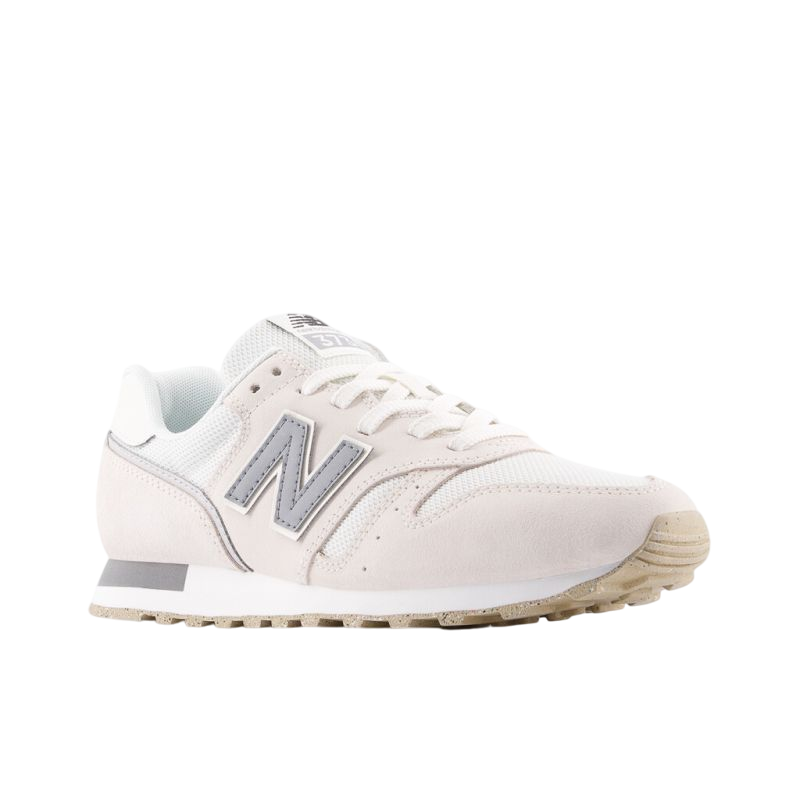 Sneaker WL373XA2 linen