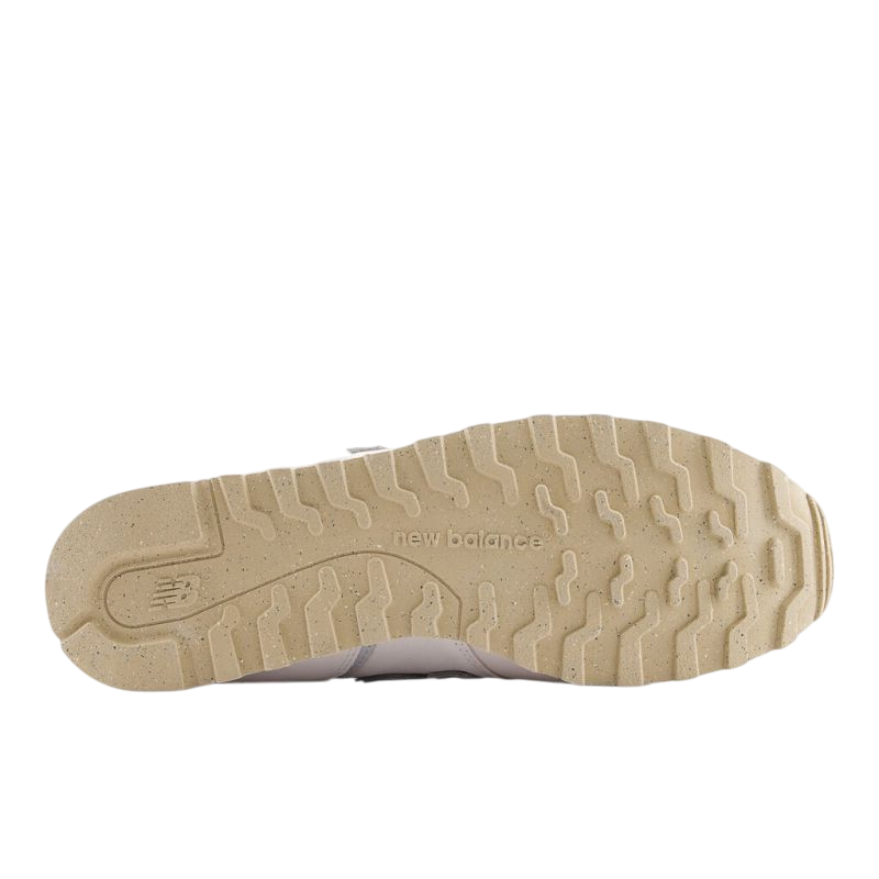 Sneaker WL373XA2 linen