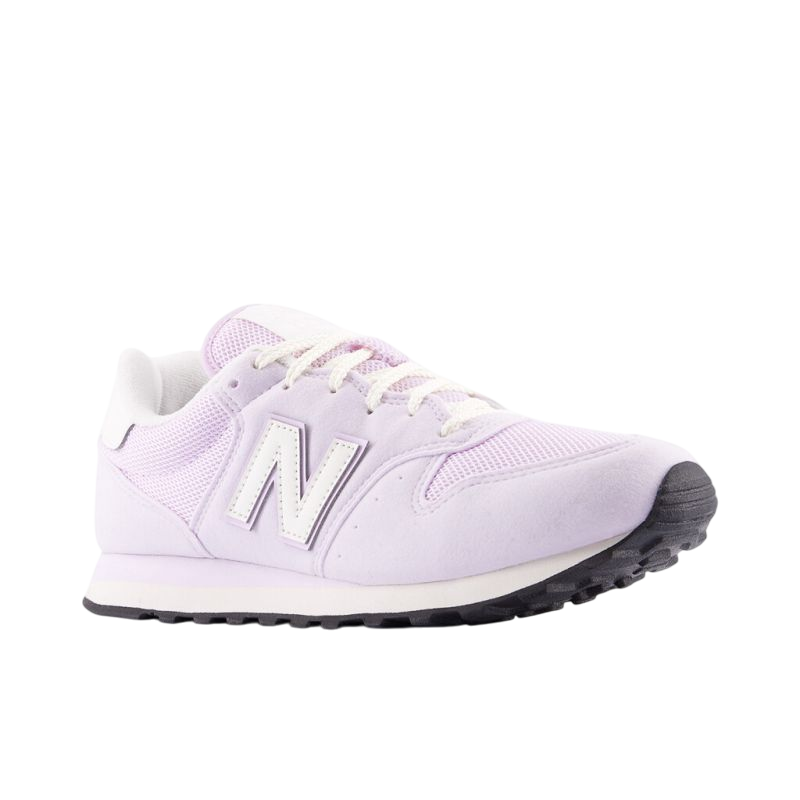 Sneaker GW500PRS blue/purple