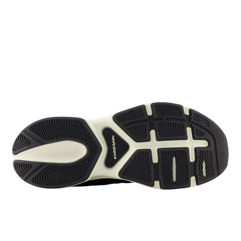 Sneaker WCATIK1 Catalyst v1 black cement