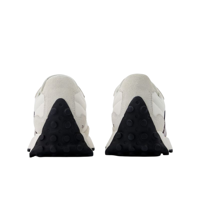 Baskets WS327JWC sea salt