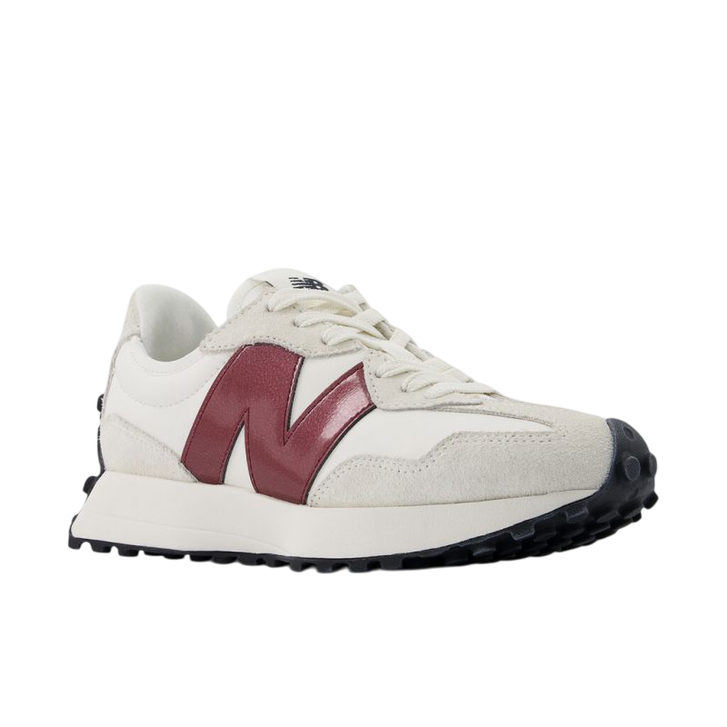 Baskets WS327JWC sea salt