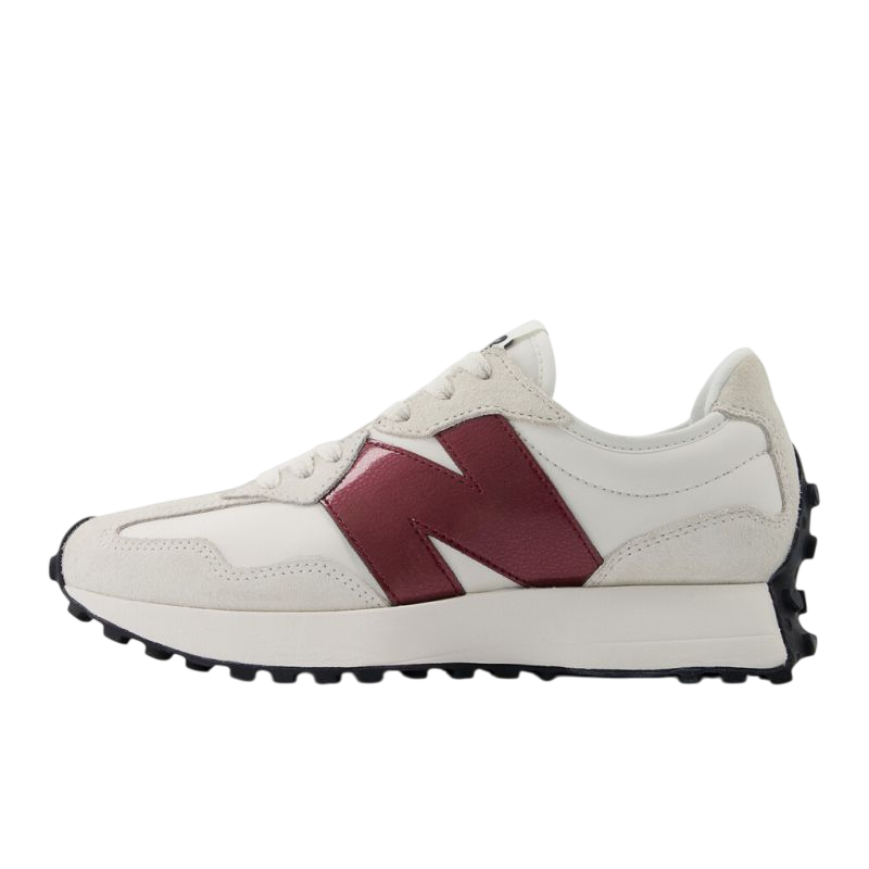 Baskets WS327JWC sea salt