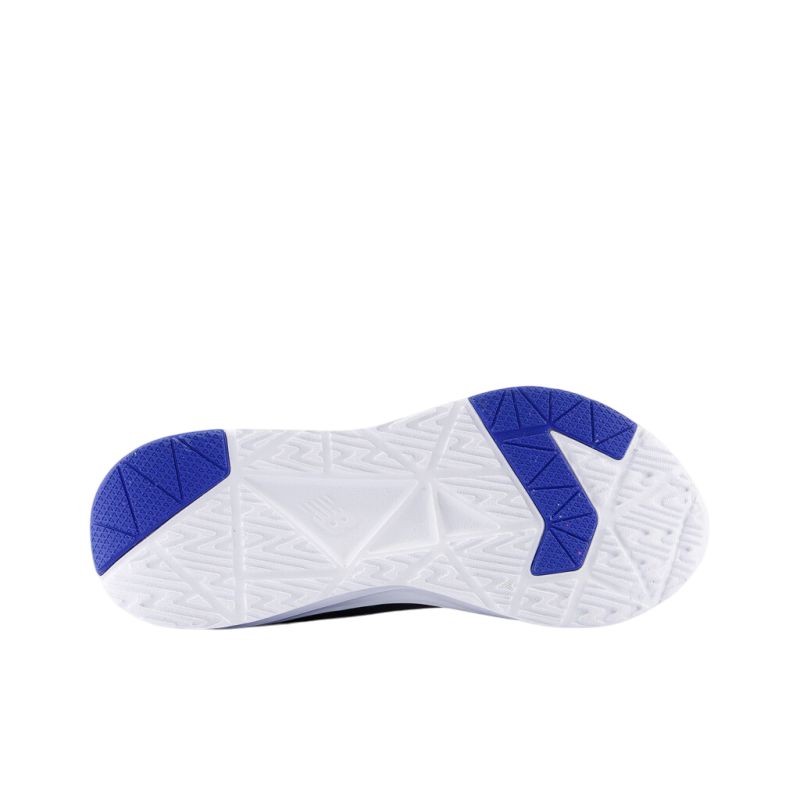 Sneaker GK578AB Kids 578 v1 Lace black