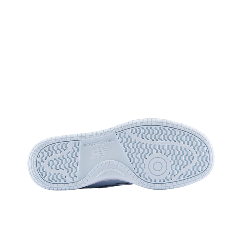 Sneaker GSB480WO frosted glass