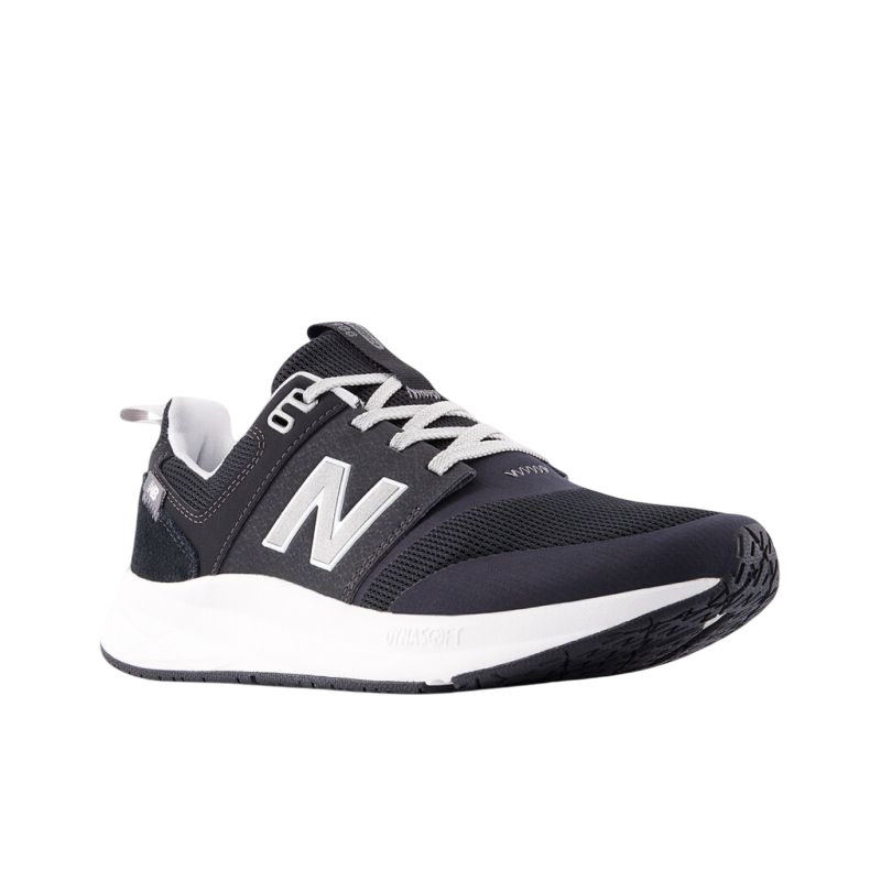 Sneaker UA900DB2 900 v2 black