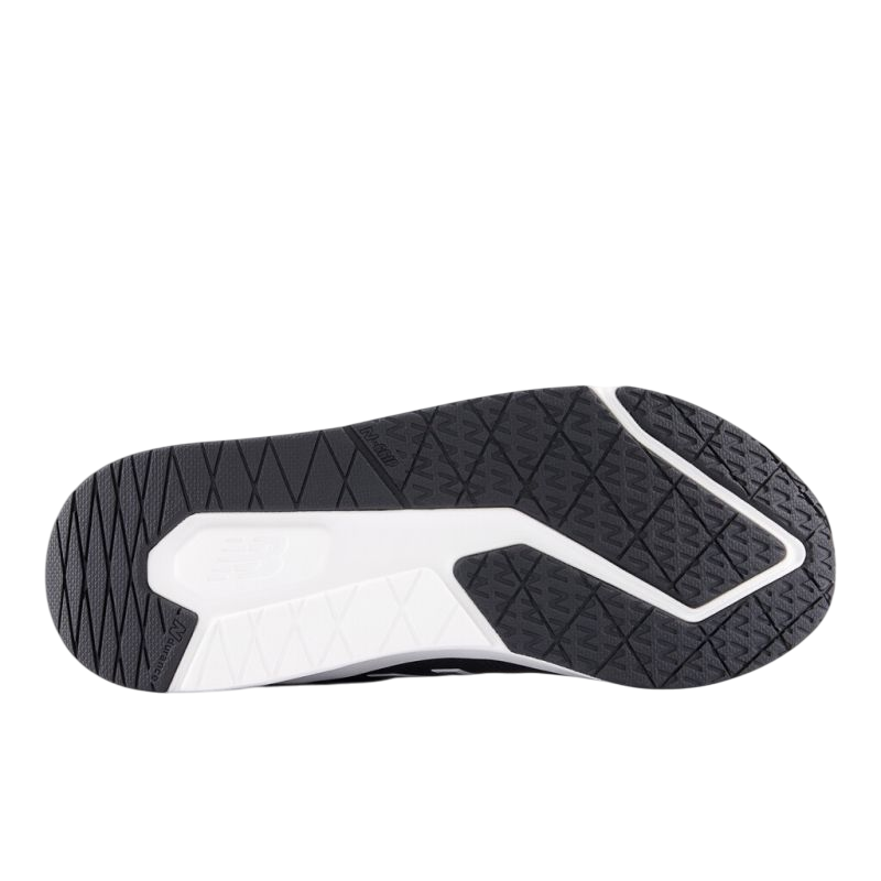 Sneaker UA900DB2 900 v2 black