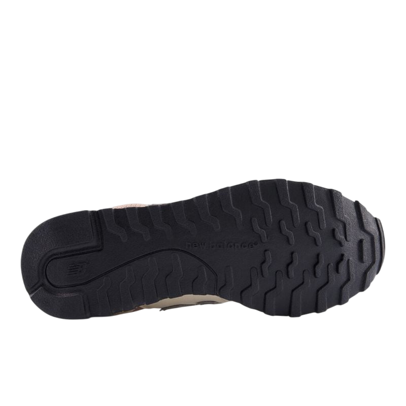 Sneaker GW500BES sea salt