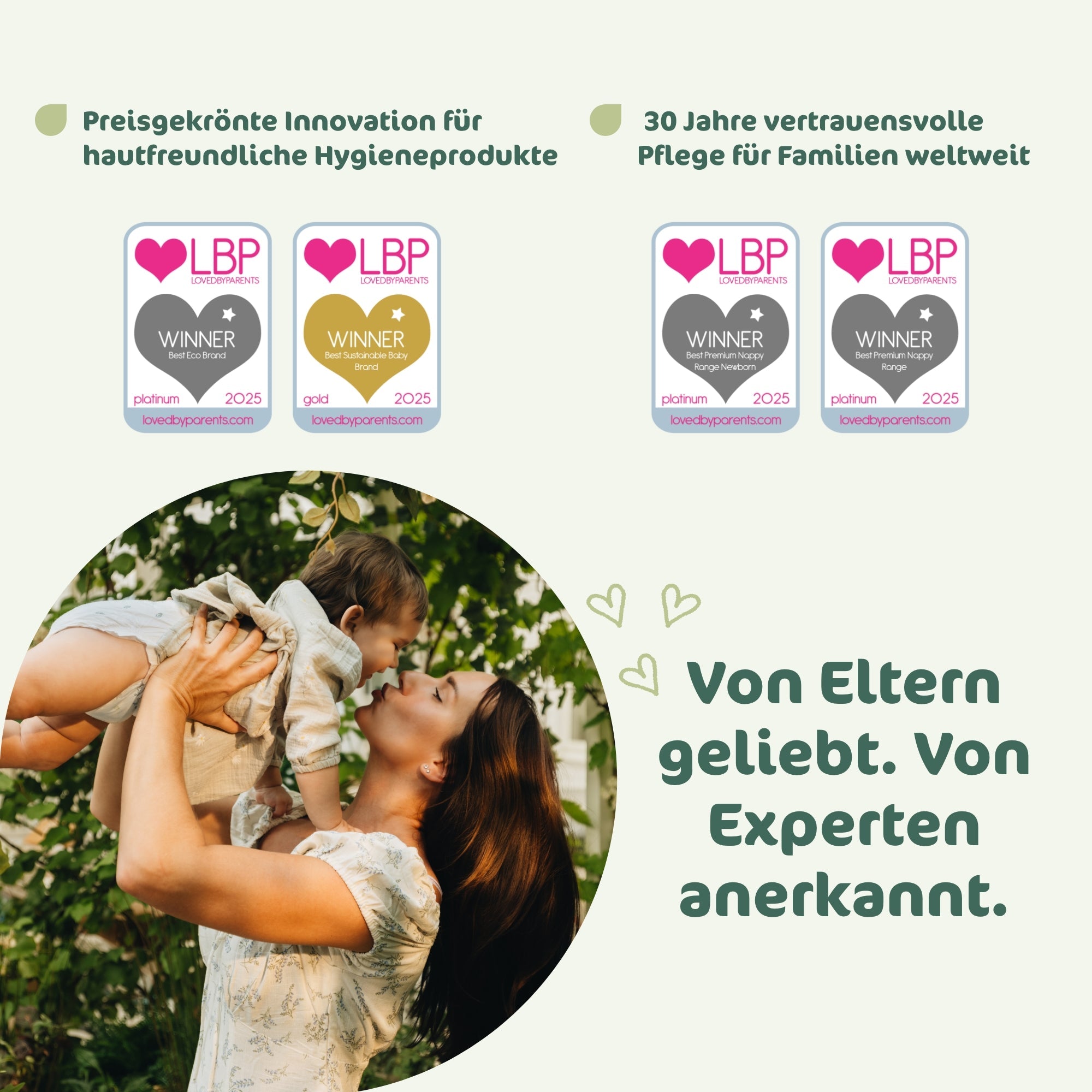 Couches bébé XL n° 6