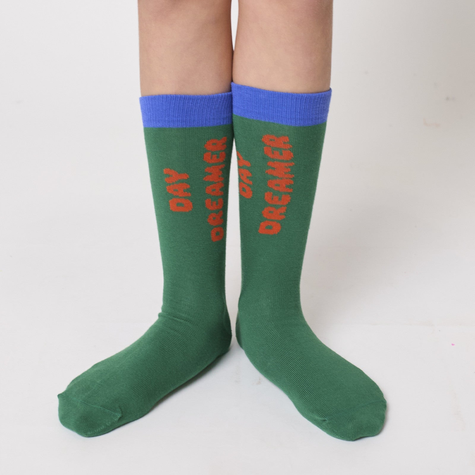 Socken 3er-Set Day Dreamer Multicolor