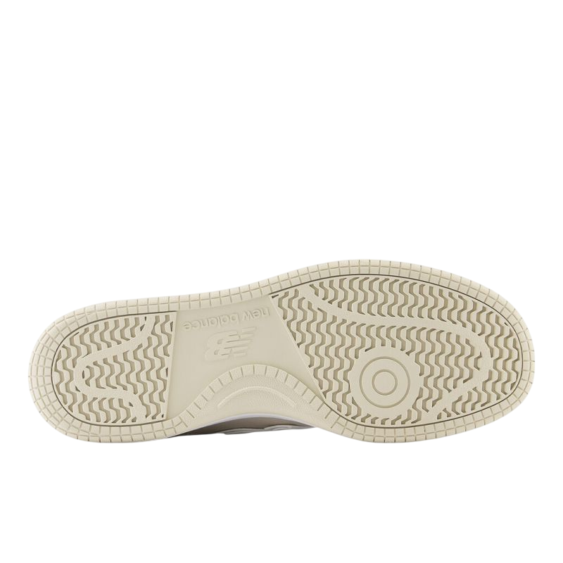 BB480LBB mushroom foncé