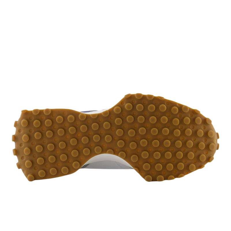 WS327NKB gris ardoise