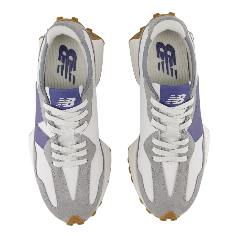 WS327NKB gris ardoise