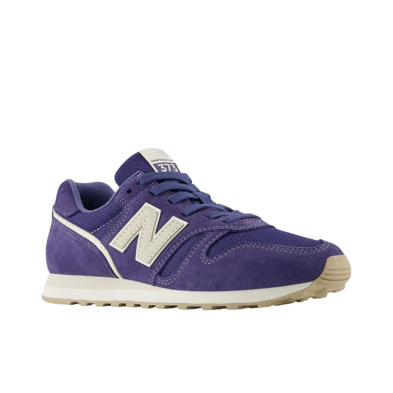 Sneaker WL373SE2 dream state