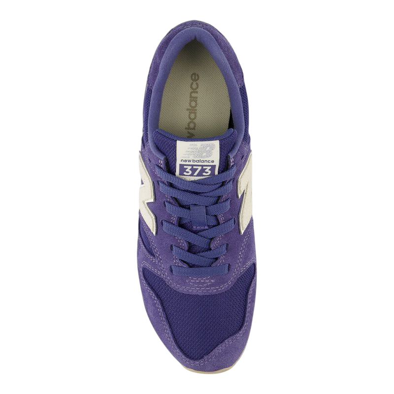 Sneaker WL373SE2 dream state