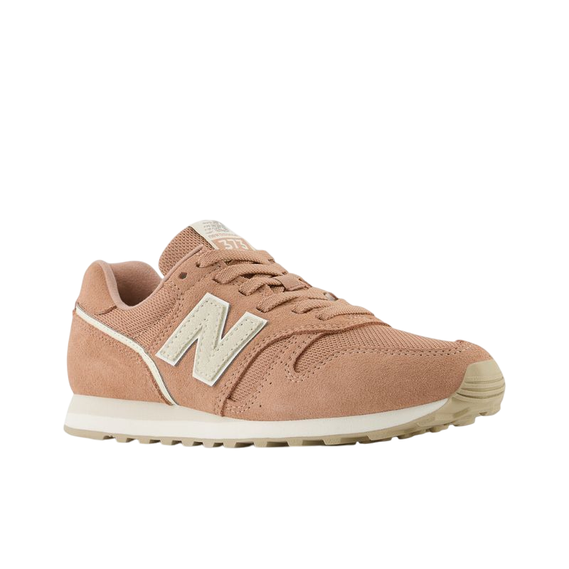 Sneaker WL373SI2 landslide