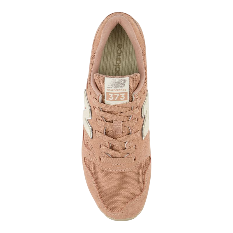 Sneaker WL373SI2 landslide