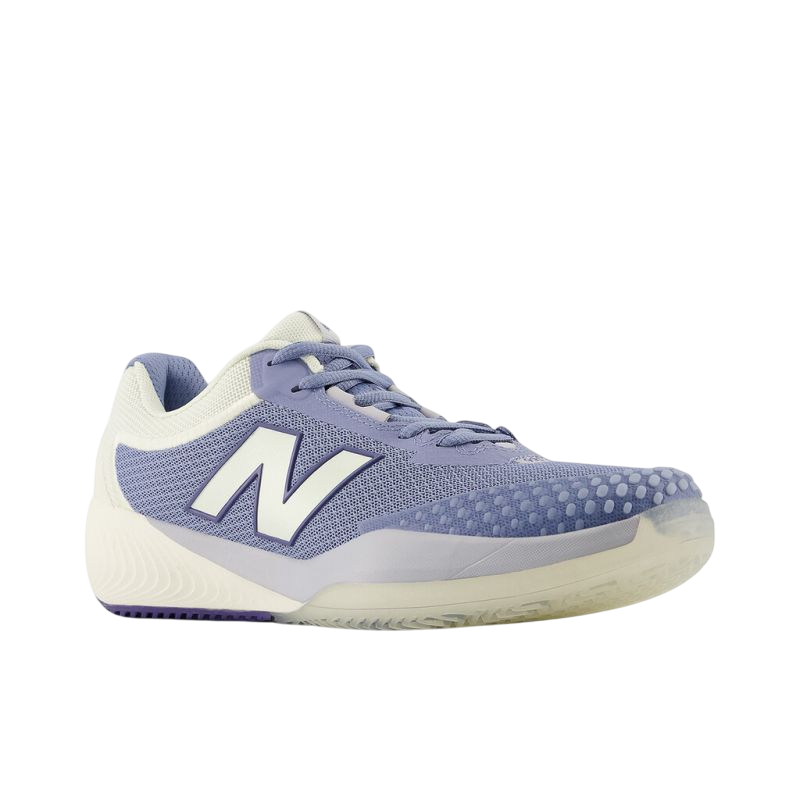 WCY996F6 Cellule à combustible 996 v6 Clay Court stone