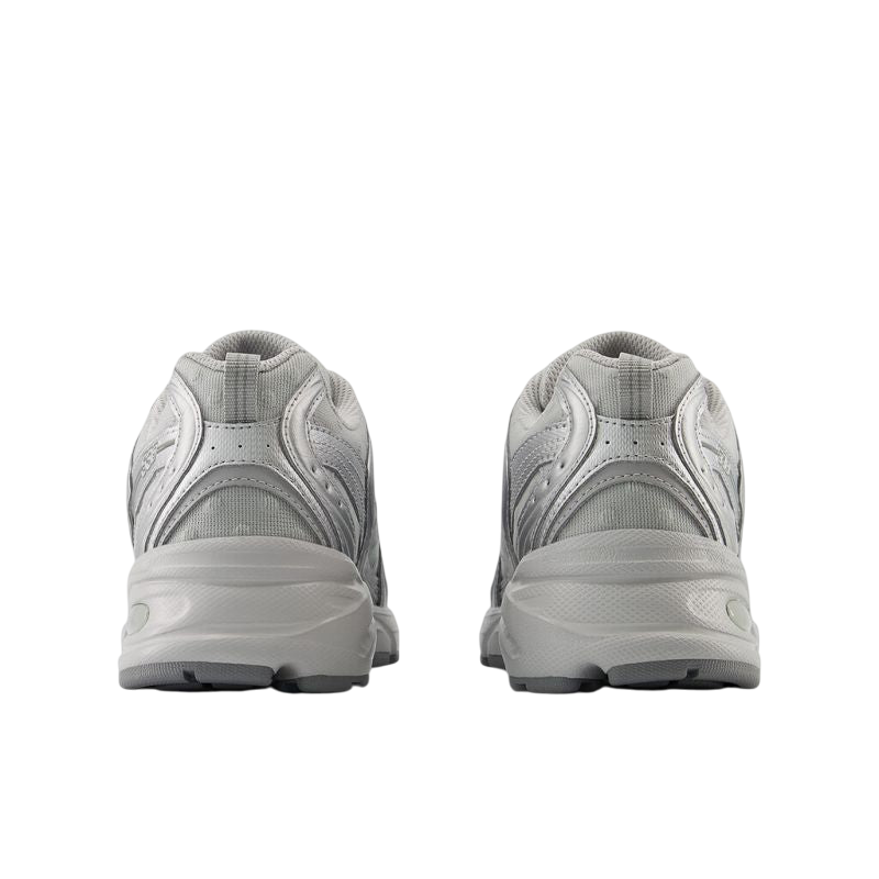 Sneaker U530HFZ raincloud