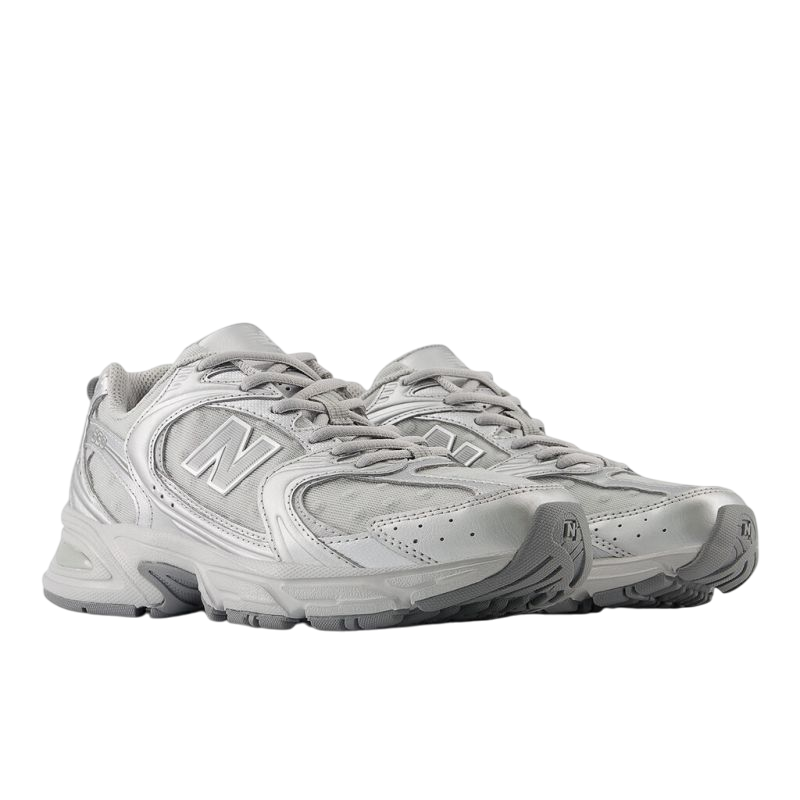 Sneaker U530HFZ raincloud