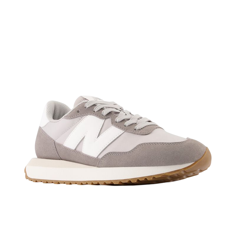 Sneaker WS237NM marblehead