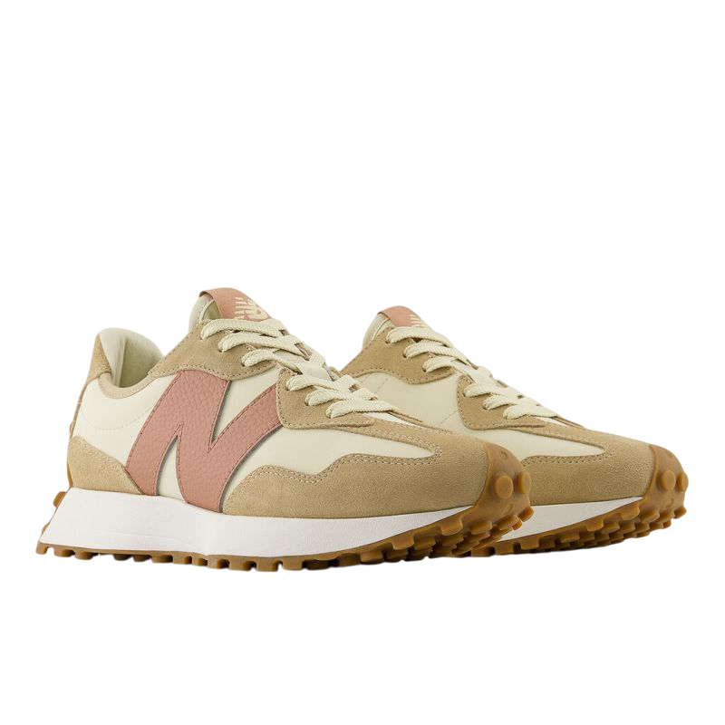 Sneaker WS327NKA incense