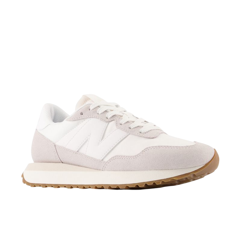 Sneaker WS237NN nimbus cloud